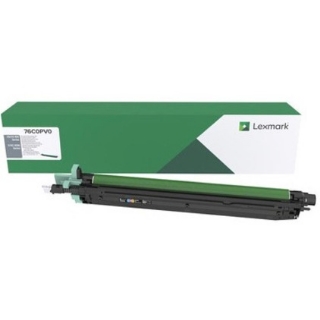 Picture of Lexmark CS/X92x, C/XC 9200 Series CMY Photoconductor Unit