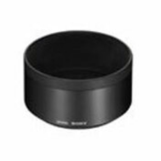 Picture of Sony - ALC-SH0002 Lens Hood