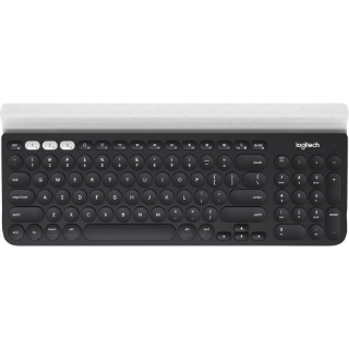 Picture of Logitech K780 Multi-Device Wireless Keyboard