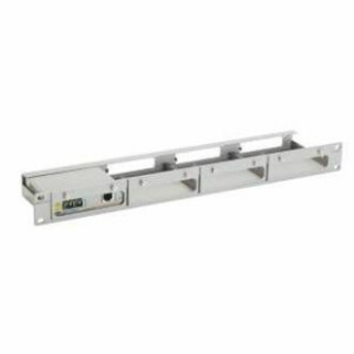 Picture of Allied Telesis Rack Mounting Tray