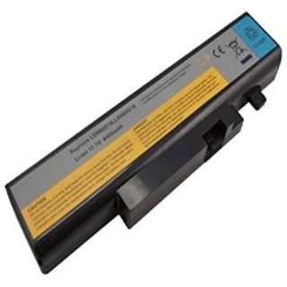 Picture of Axiom LI-ION 6-Cell NB Battery for Lenovo - 57Y6440