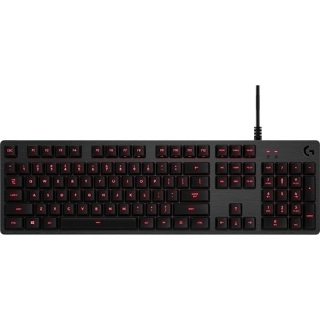 Picture of Logitech G413 Keyboard