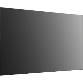 Picture of LG 65EJ5E-B Digital Signage Display