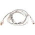 Picture of Belkin Cat.6 Patch Cable