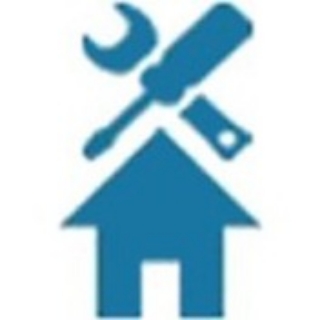Picture of Lenovo On-Site and Technician Installation of Customer Replaceable Unit Parts (Add-On) - 5 Year - Service