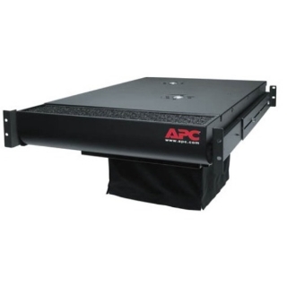 Picture of APC by Schneider Electric ACF001 Airflow Cooling System