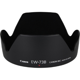 Picture of Canon - EW-73B Lens Hood