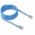 Picture of Belkin Cat 5E Patch Cable