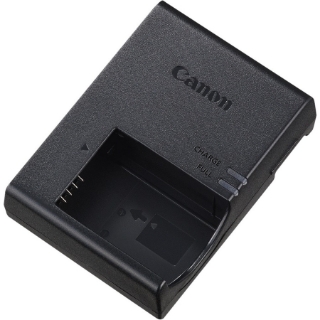 Picture of Canon 9968b001 Battery Charger For Lc-e17