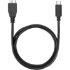 Picture of Targus 1-Meter USB-C to Micro-USB B 5Gbps Cable