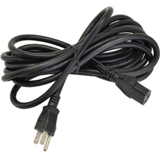 Picture of Ergotron 10-ft. Power Cord