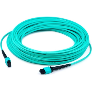 Picture of AddOn Fiber Optic Patch Network Cable