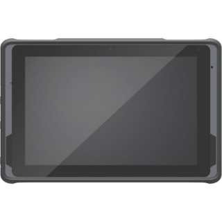 Picture of Advantech AIMx8 AIM-68 Tablet - 10.1" - Atom x7 x7-Z8750 Quad-core (4 Core) 1.60 GHz - 4 GB RAM - 64 GB Storage - Windows 10 IoT Enterprise