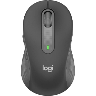 Picture of Logitech Signature M650 Mouse