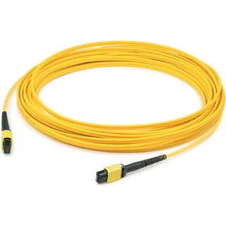 Picture of AddOn Fiber Optic Patch Network Cable
