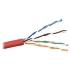 Picture of Belkin Cat. 6 UTP Bulk Cable