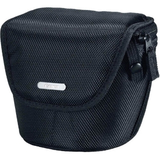 Picture of Canon PSC-4050 Carrying Case Camera - Black