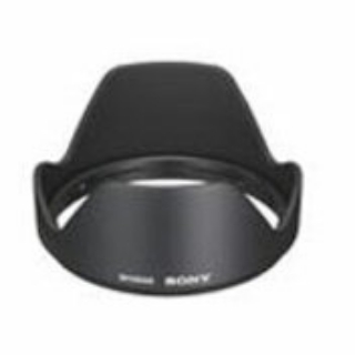 Picture of Sony - ALC-SH0005 Lens Hood