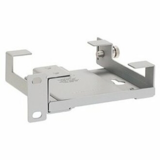Picture of Allied Telesis Rack & Wall-Mounting Bracket