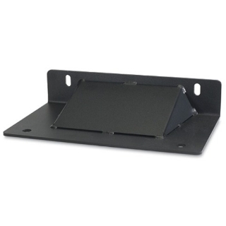 Picture of APC 600mm/750mm Stabilizer Plate