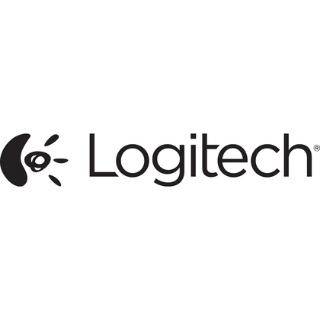 Picture of Logitech Video Conferencing Accessory Hub