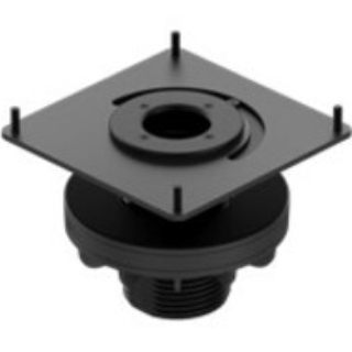 Picture of Logitech Desk Mount for Video Conferencing Touch Controller