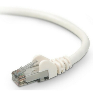 Picture of Belkin Cat. 6 UTP Patch Cable