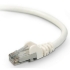 Picture of Belkin Cat. 6 UTP Patch Cable