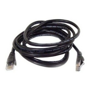 Picture of Belkin Cat. 6 Patch Cable