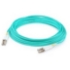 Picture of AddOn Fiber Optic Duplex Patch Network Cable