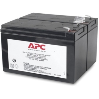 Picture of APC UPS Replacement Battery Cartridge #113