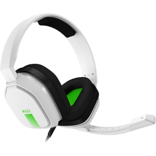 Picture of Astro A10 Gaming Headset