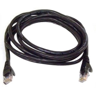 Picture of Belkin Cat. 5e UTP Patch Cable