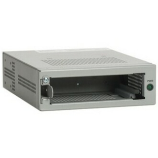 Picture of Allied Telesis AT-MCR1 Media Converter Chassis