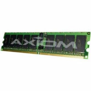 Picture of Axiom 1GB DDR2 SDRAM Memory Module
