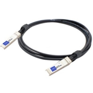Picture of AddOn Fiber Optic Network Cable