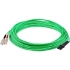 Picture of AddOn Fiber Optic Patch Duplex Network Cable