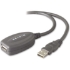 Picture of Belkin 16' USB Extension Cable