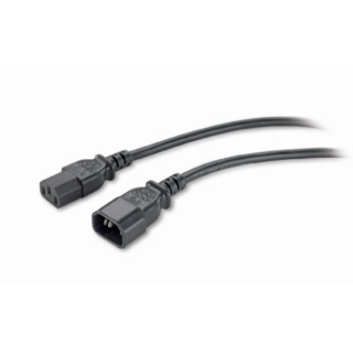 Picture of APC Power Extension Cable