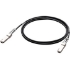 Picture of Allied Telesis 100G QSFP28 Direct Attach Cable