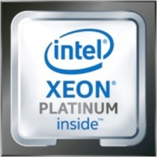 Picture of Intel Xeon Platinum 8270 Hexacosa-core (26 Core) 2.70 GHz Processor - OEM Pack