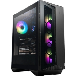 Picture of MSI Aegis ZS Aegis ZS 5TE-070US Gaming Desktop Computer - AMD Ryzen 7 5800X Octa-core (8 Core) 3.80 GHz - 16 GB RAM DDR4 SDRAM - 3 TB HDD - 1 TB PCI Express NVMe SSD