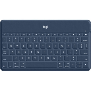 Picture of Logitech Keys-To-Go Keyboard