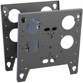 Picture of Chief PDC2000B Ceiling Mount for Flat Panel Display - Black