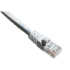 Picture of Axiom 10FT CAT5E 350mhz Patch Cable Molded Boot (White) - TAA Compliant