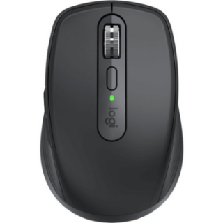 Picture of Logitech MX Anywhere 3