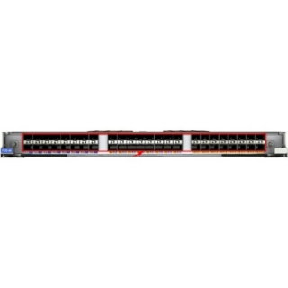 Picture of Lenovo DB800D Fibre Channel Switch