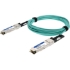 Picture of AddOn Fiber Optic Network Cable