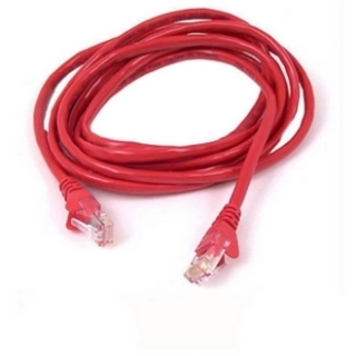 Picture of Belkin Cat. 6 UTP Cable