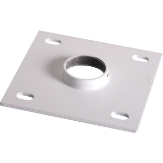 Picture of Chief CMA 6" Flat Ceiling Plate